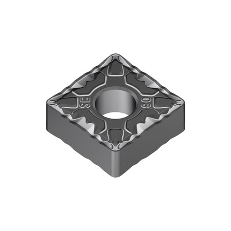 Sumitomo SNMG433ESE Grade AC8025P Carbide Turning Insert SNMG433ESE-AC8025P